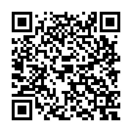 QR code for WJH136