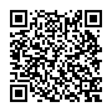 QR code for WJH232