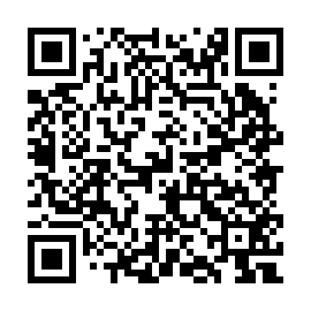 QR code for WJH252