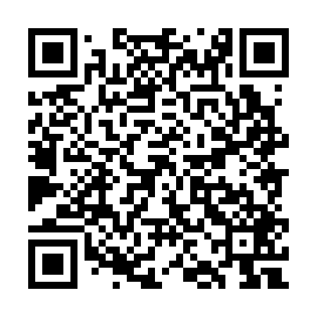 QR code for WJH349