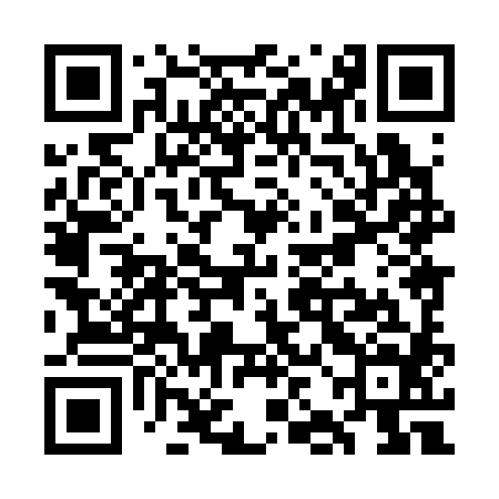 QR code for WJH384