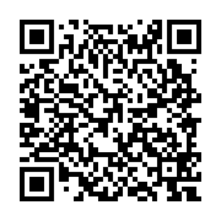 QR code for WJH399
