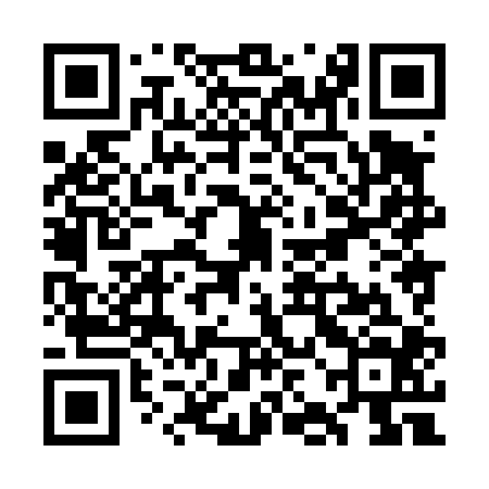 QR code for WJH404