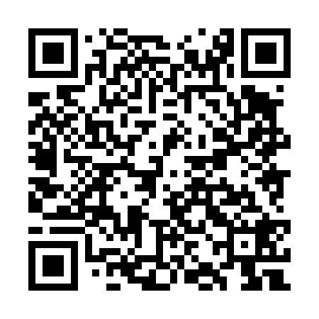 QR code for WJH428