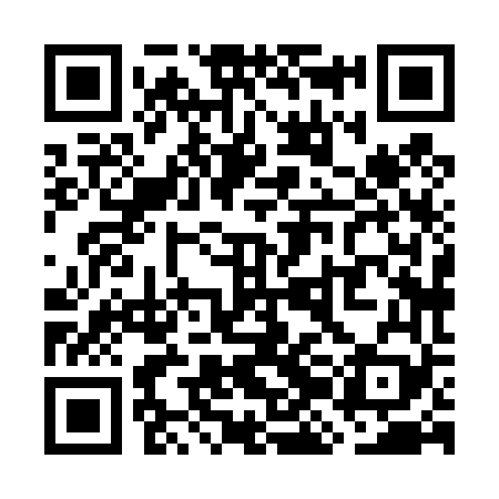 QR code for WJH469