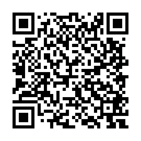 QR code for WJH548
