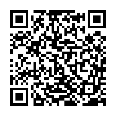 QR code for WJH553