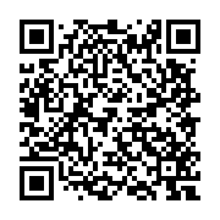 QR code for WJH557