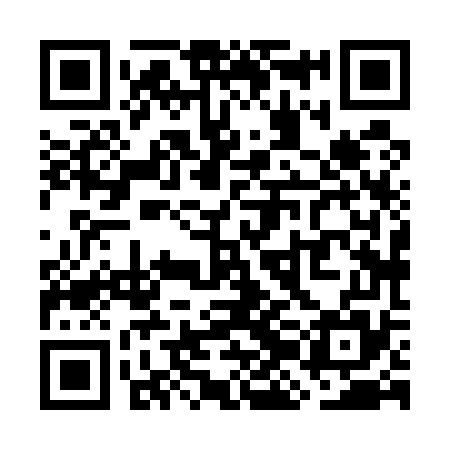 QR code for WJH575