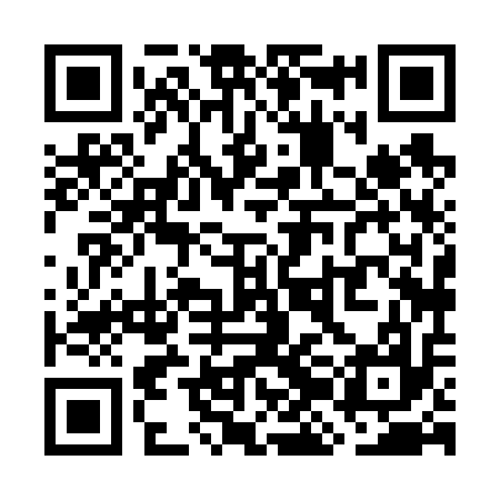 QR code for WJH617