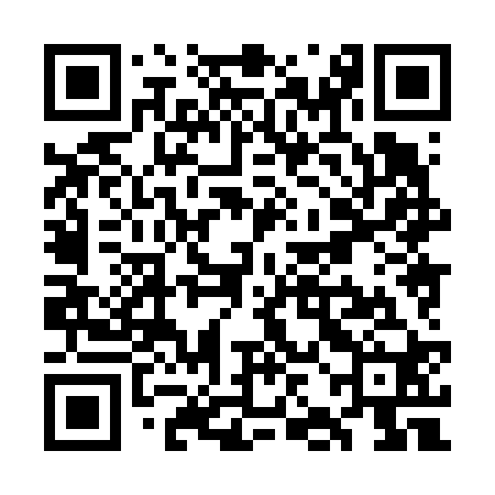QR code for WJH620