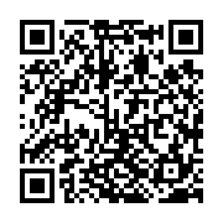 QR code for WJH634