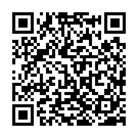 QR code for WJH720