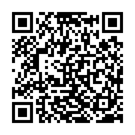 QR code for WJH723
