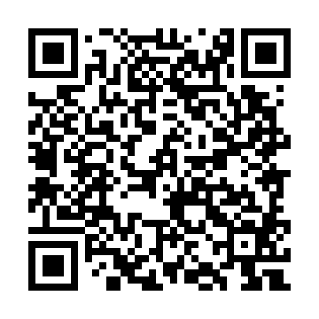 QR code for WJH784
