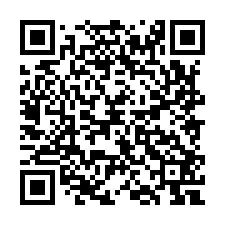 QR code for WJH902