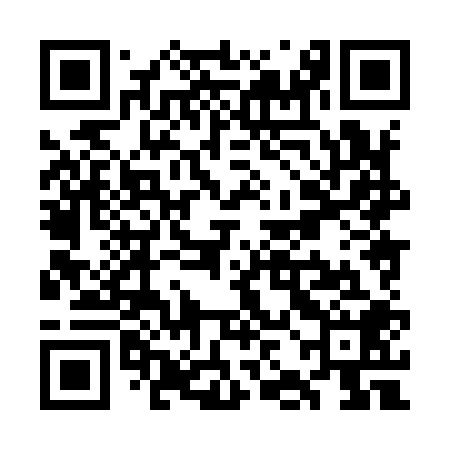 QR code for WJH908