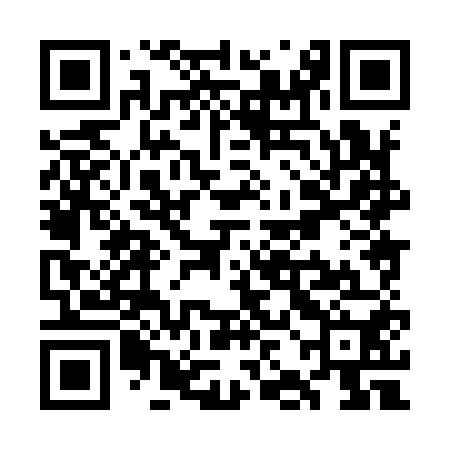 QR code for WJH950
