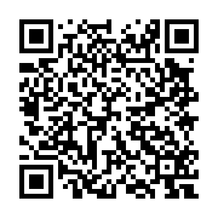 QR code for WJI016