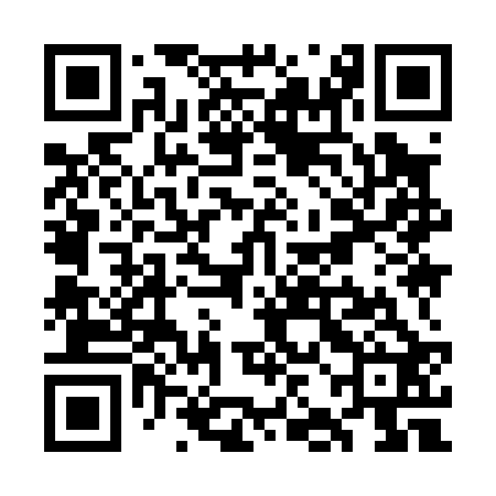 QR code for WJI022