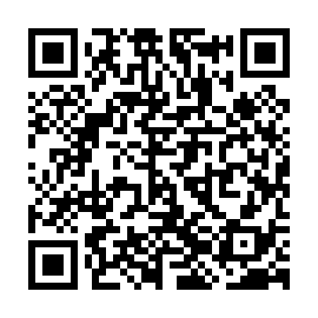 QR code for WJI038