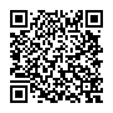 QR code for WJI059