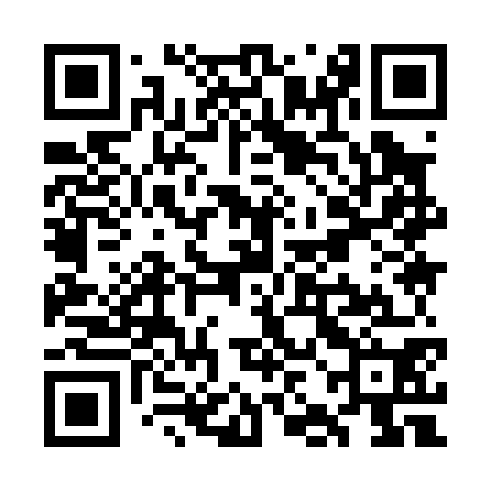 QR code for WJI070