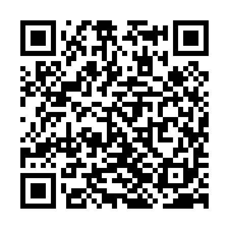 QR code for WJI091