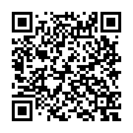 QR code for WJI136
