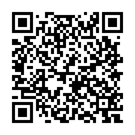 QR code for WJI153