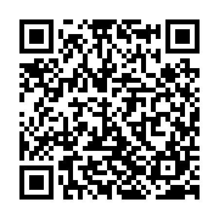 QR code for WJI204