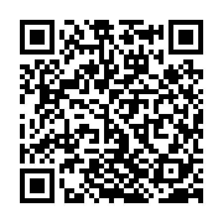 QR code for WJI228