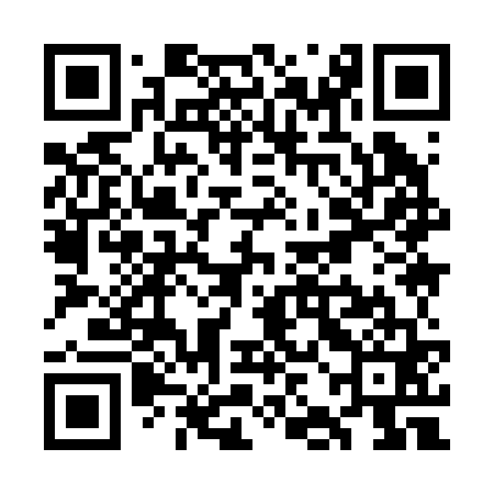 QR code for WJI261