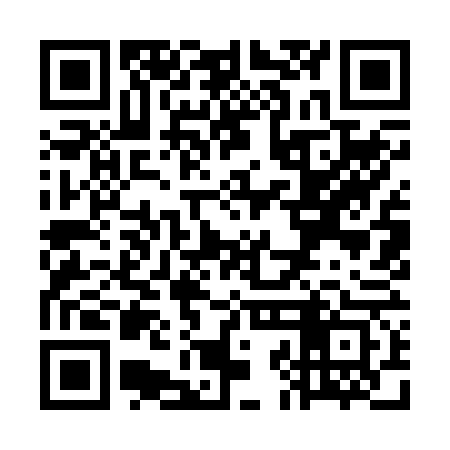 QR code for WJI263