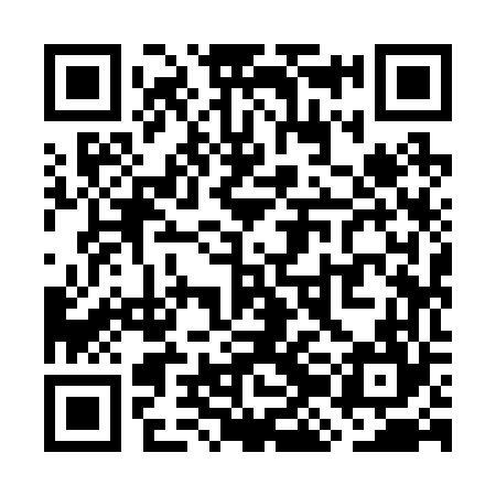 QR code for WJI264