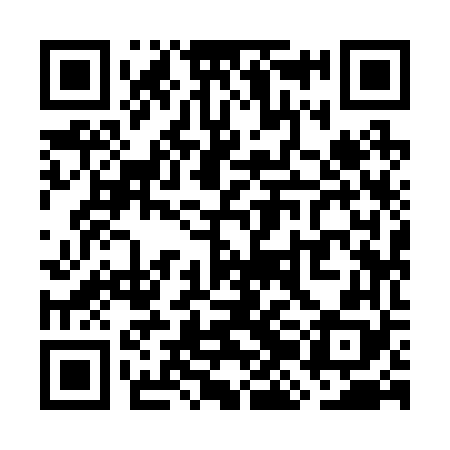 QR code for WJI268