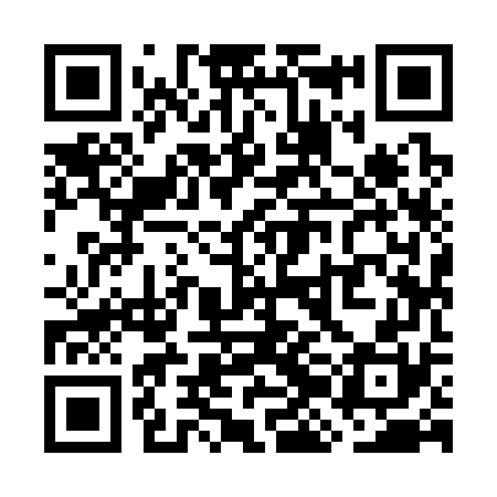 QR code for WJI370