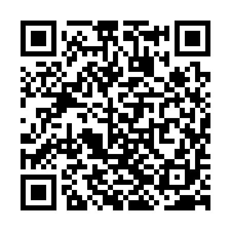 QR code for WJI390