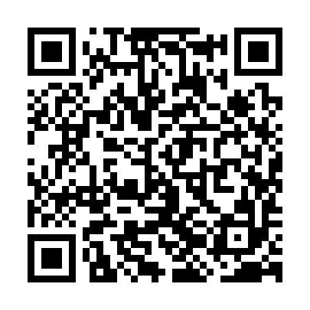 QR code for WJI392