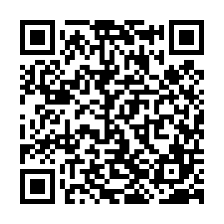 QR code for WJI406