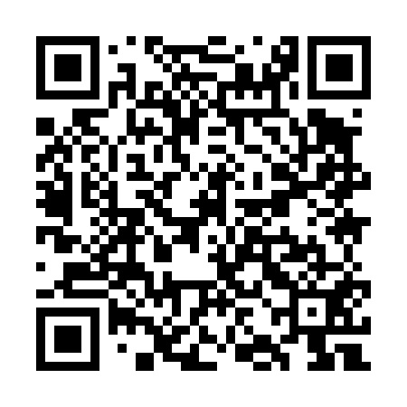 QR code for WJI451
