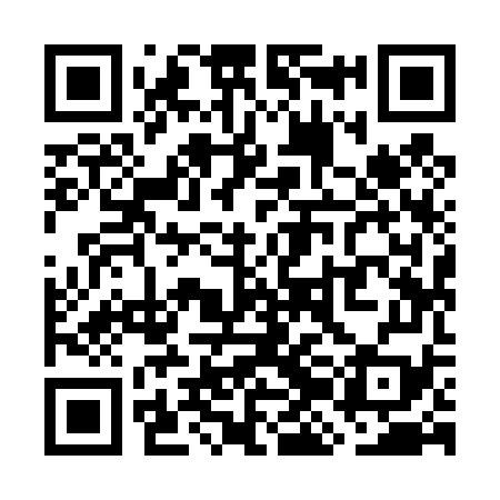 QR code for WJI479