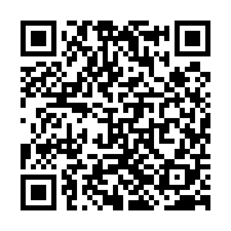 QR code for WJI508