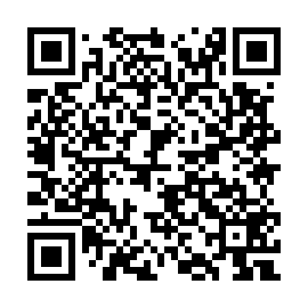 QR code for WJI559