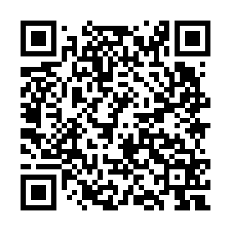 QR code for WJI664