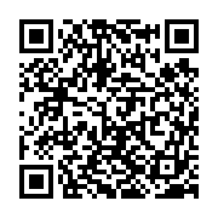 QR code for WJI673