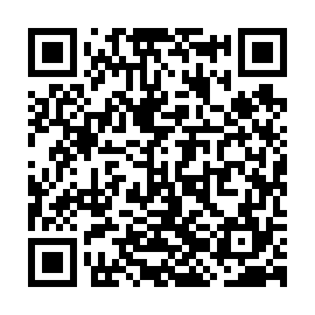 QR code for WJI674