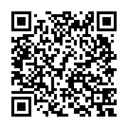 QR code for WJI678