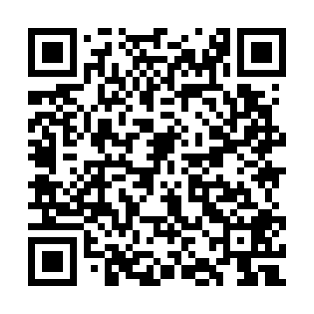 QR code for WJI708