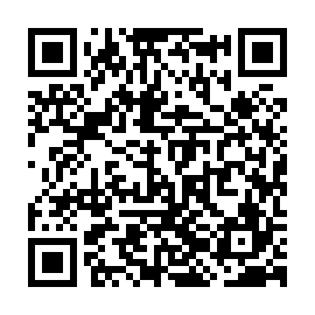 QR code for WJI826